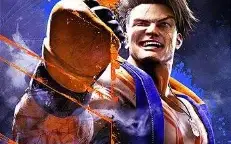 Jogos Xbox via Parental todos lançamentos..