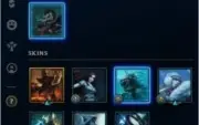 Conta Diamante 4 SoloDuo / Gold 2 na Flex
