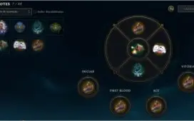 Conta Diamante 4 SoloDuo / Gold 2 na Flex