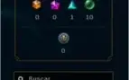 Conta Diamante 4 SoloDuo / Gold 2 na Flex