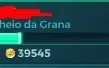 Conta de Paladins - Todos os Campeões