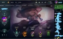 Conta Platina 2