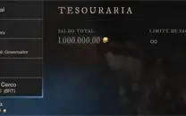 GOLD NEW WORLD - SERVIDOR DEVALOKA - 02/09/22