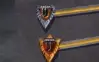 Vendo Conta no Albion 300m Fama