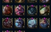 conta D4, 60% WR / com skin prestigio e mmr buffado