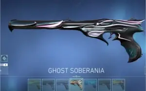 Conta Valorant 2.218 VPS Disponíveis + LoL com skins