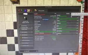 ED 46 PREMIUM ML 71 NA BARRA JAVIBRA SEM REGISTRO