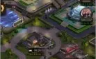 Conta Mafia City - Yotta Games