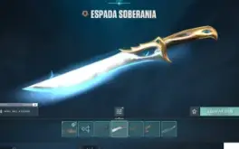 Conta full acesso ex radiante