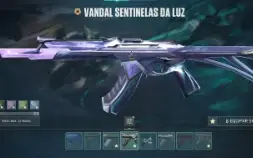 Conta full acesso ex radiante