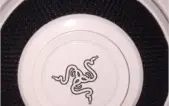 Fone de Ouvido - Razer Kraken Pro (Branco)