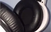 Fone de Ouvido - Razer Kraken Pro (Branco)