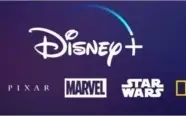 Disney Plus 30 Dias . .....01 DISPOSITIVO--- 01 PERFIL....