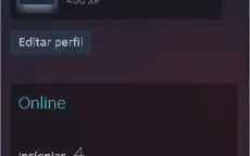 Conta Steam com 50 Jogos(GTA5/CSGO/FROSTPUNK)E ++
