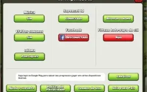 PROMOÇÃO CV 11 - 4 ANOS UPANDO