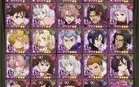 Conta de Seven Deadly Sins: Grand Cross (Global)