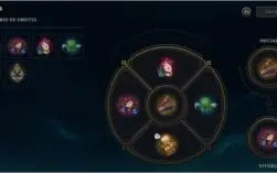 Conta LOL 113 skins + 131 champ + 3 vitory skins (s4,s5,s6)