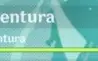 Conta genshin pra Fernanda