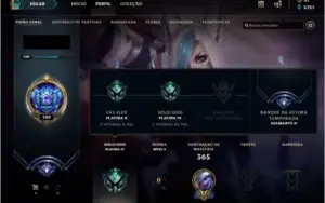 CONTA PLATINA 4 (D2-D3 ÚLTIMAS 3 TEMPORADAS)