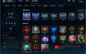 CONTA PLATINA 4 (D2-D3 ÚLTIMAS 3 TEMPORADAS)
