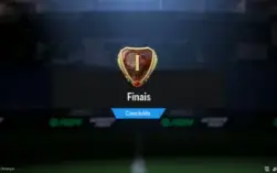 Wl Ea Fifa 24 - Wl \ Mata-Mata O Mais Barato Do Mercado!