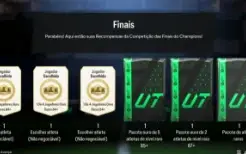 Wl Ea Fifa 24 - Wl \ Mata-Mata O Mais Barato Do Mercado!