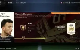 Wl Ea Fifa 24 - Wl \ Mata-Mata O Mais Barato Do Mercado!