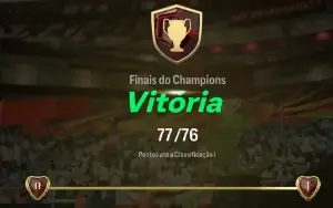 Wl Ea Fifa 24 - Wl \ Mata-Mata O Mais Barato Do Mercado!