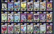 CONTA STEAM COM + de 120 JOGOS, 300 REAIS INVESTIDOS
