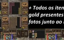 Ks 150 Full - Wartale / Prinston tale