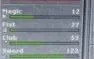 EK 645 non pvp