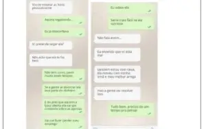 Jogo - Investigação Criminal Famosinho 10 PDF's + Bônus