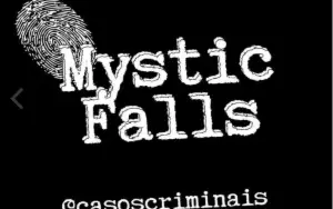 Jogo - Investigação Criminal Famosinho 10 PDF's + Bônus