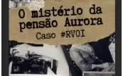 Jogo - Investigação Criminal Famosinho 10 PDF's + Bônus