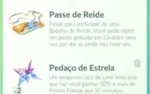 Conta Pokemon GO Level 28 + Lendários