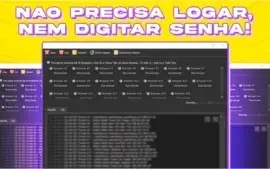 Twitch Bot De Ads 🔥 Faça Dinheiro Em Suas Lives 🔥