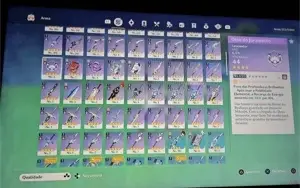Conta AR 58 -  13 Personagem 5* e  10 Armas 5* + 42 TIROS