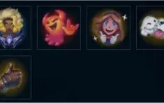Conta Diamante II 63%WR