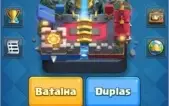 Arena 12 com 31 mil de ouro 14 lendarias 13 nv2