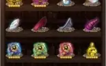 7ds grand Cross