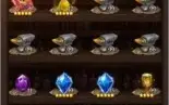 7ds grand Cross