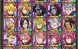 7ds grand Cross