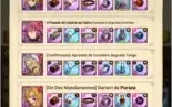 7ds grand Cross
