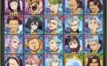 7ds grand Cross