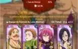 7ds grand Cross