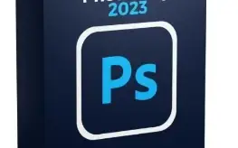 ✅ Adobe Photoshop Ps