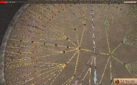 Conta De 270K De Fama Servidor Europa O Melhor Do Momento