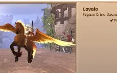 Conta De 270K De Fama Servidor Europa O Melhor Do Momento