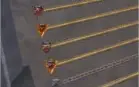 Conta albion online! 422m de fama