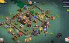 TH 12, INFERNUS,AGUIA,CV ,FULL , ATAQUE ELETRICO FUU